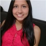 Ingeniera Química con 7 años de experiencia como docente ofrece clases particulares para niños, jóvenes y adultos, por medio de clases online en Toda Colombia y presenciales en la ciudad de Bogotá